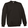 Sudadera Valento Steven