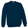 Sudadera Valento Steven