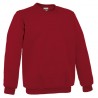 Sudadera Valento Steven