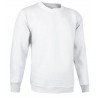 Sudadera Dublin