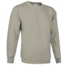 Sudadera Dublin