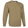 Sudadera Dublin