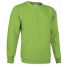 Sudadera Dublin