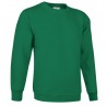 Sudadera Dublin