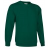 Sudadera Dublin