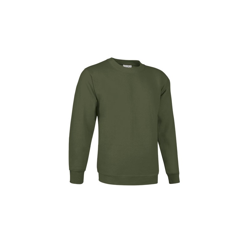 Sudadera Dublin