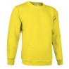 Sudadera Dublin
