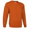 Sudadera Dublin