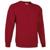 Sudadera Dublin