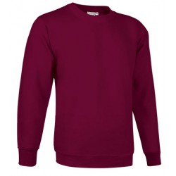 Sudadera Dublin