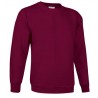 Sudadera Dublin