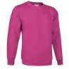 Sudadera Dublin