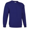 Sudadera Dublin