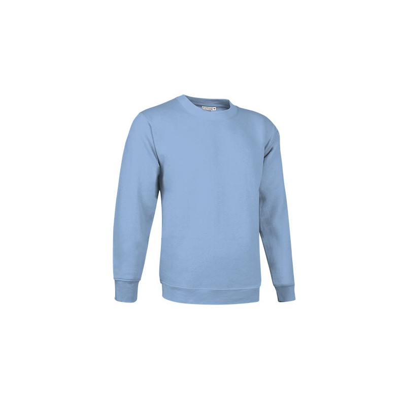 Sudadera Dublin Sudadera Dublin