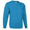 Sudadera Dublin