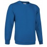 Sudadera Dublin