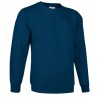 Sudadera Dublin