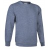 Sudadera Dublin