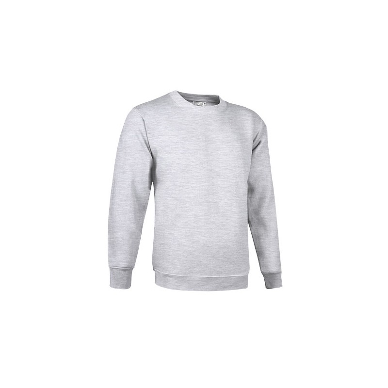 Sudadera Dublin Sudadera Dublin