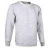 Sudadera Dublin