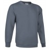 Sudadera Dublin