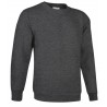 Sudadera Dublin