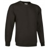 Sudadera Dublin