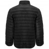 Chaqueta Roly Finland