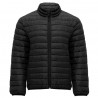 Chaqueta Roly Finland