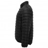 Chaqueta Roly Finland