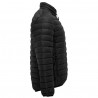 Chaqueta Roly Finland