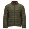 Chaqueta Roly Finland