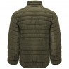 Chaqueta Roly Finland