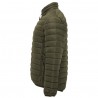 Chaqueta Roly Finland