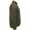 Chaqueta Roly Finland