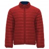 Chaqueta Roly Finland