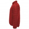 Chaqueta Roly Finland