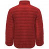Chaqueta Roly Finland