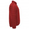 Chaqueta Roly Finland