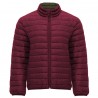 Chaqueta Roly Finland