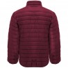 Chaqueta Roly Finland