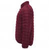 Chaqueta Roly Finland