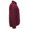 Chaqueta Roly Finland