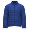 Chaqueta Roly Finland