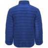 Chaqueta Roly Finland