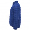 Chaqueta Roly Finland