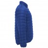Chaqueta Roly Finland