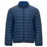 Chaqueta Roly Finland