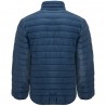 Chaqueta Roly Finland