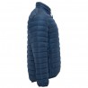 Chaqueta Roly Finland